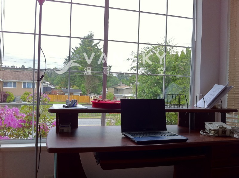 251206143228_photo 18.JPG